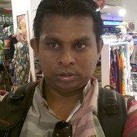 Nilantha Piyalal