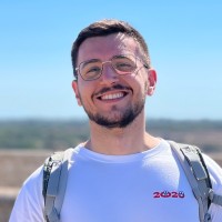 Jordi López Ramírez