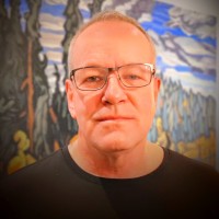Chris Grossman