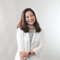 Waraporn Moonmuang