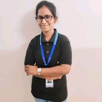 Ari Lalitha