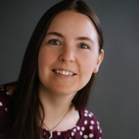 Dr. Yvonne Kraus, PhD