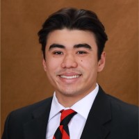 Joshua Fournier