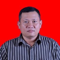 Azanuddin Siregar