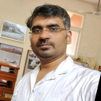 Ganesan T