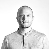 Lukas Schmid