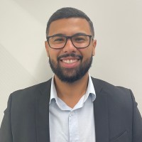 Gabriel Farias
