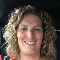 Pam Waterson