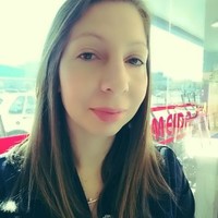 Evelim Correia de Almeida