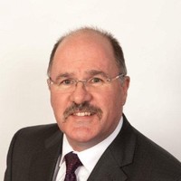 Peter Millican