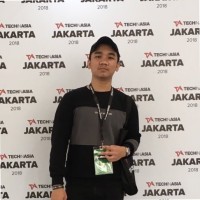 Nuki Pratama