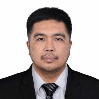 Julius Calimag