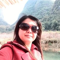 Xu Annie