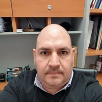 Oscar Tapia