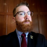Jesse Lynn