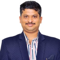 Srikanth Ryali