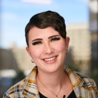Michaella Hutchens