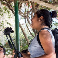 Yelitza Milagros Castillo Acosta