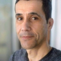 Alvaro Villavicencio