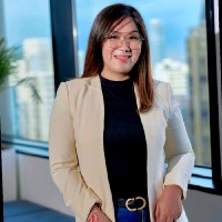 Cristina Graciano