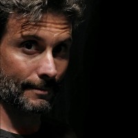 Matteo Gasparini