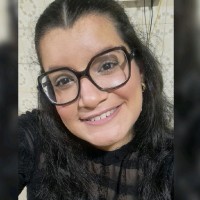 Lorena Requena