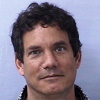 Lahav Nir