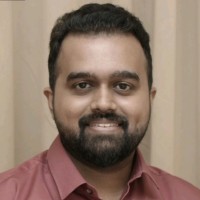 Yadhav Prasad