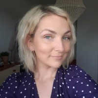 Kayleigh Dudley