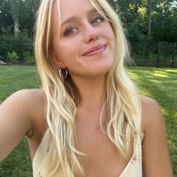 Hannah Bell Hughes