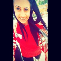 Randa Hamdan