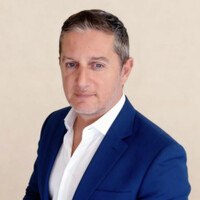 Massimo Simonazzi