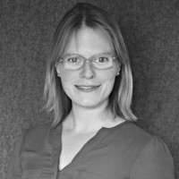 Laura Arnold