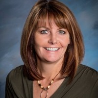 Lisa Lanni