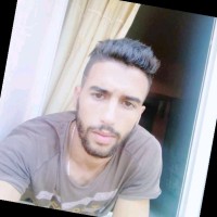 Abderrahman Zarty