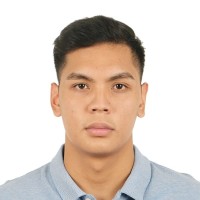 Dax Fabella