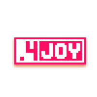 Dot 4 Joy