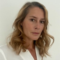 Jeanette Widlund