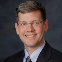 Brad Gitch