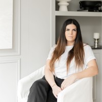 Ana Rodriguez
