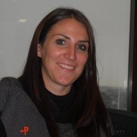 Joanna Grist
