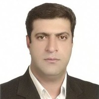 Hassan Rashidi