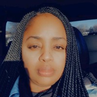 Lakita Fisher