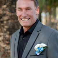 Kev Wright
