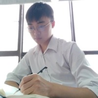 李仕兴