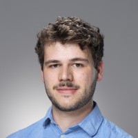 Jan Stalder