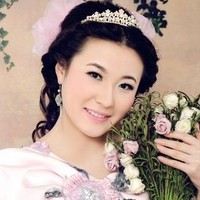 Nancy Ma
