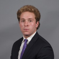 Nick Lipsher