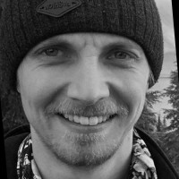 Martin Machyna