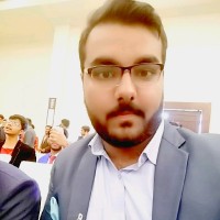 Talha Bilal
